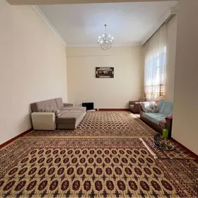 PODWOÝSKIÝ 3 OTAGLY