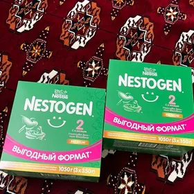 kaşa