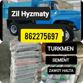 DERS MITI SEMENT MYTY ŞEBIL