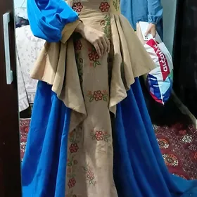 Koýnek