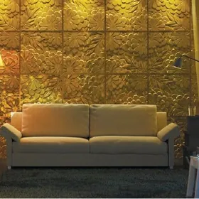 Gips/chite/3d panel/гипс/чите
