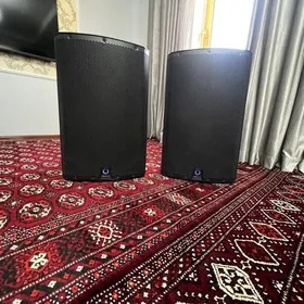 satlyk toy aparatlar