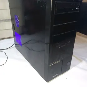 DDR 2 sustemnik Ofis kamputery