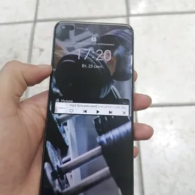 Honor 50 Lite 6/128