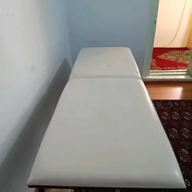 Kușetka