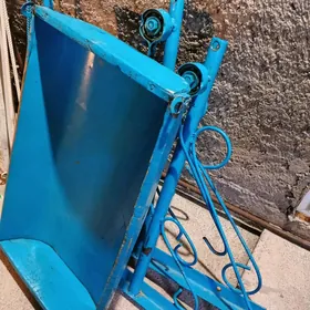 sallançak