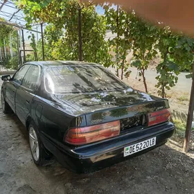 Toyota Windom 1993