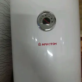 Аристон