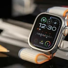 Apple watch SATYN ALYAS Galaxy Watch sagat airpods