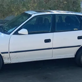 Opel Astra 1994