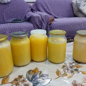 saryk yag .peynir .syr