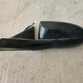 camry aziyada bokowoy