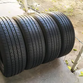 215.55.17  BRIDGESTONE