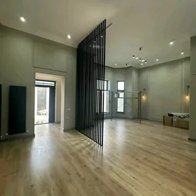 Arenda Podvoyski Ewro