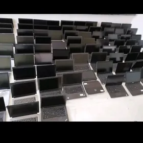 Noutbuk.Ноутбук.