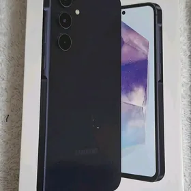 A55