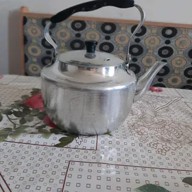 чайник