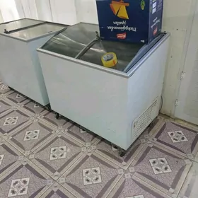 marazilka
