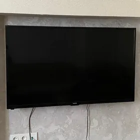 Vestel Telewizor 50 lik