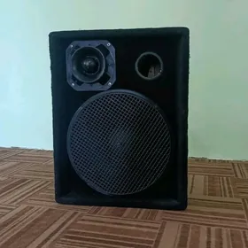 toy kalonka