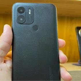redmi a2+ 3/64