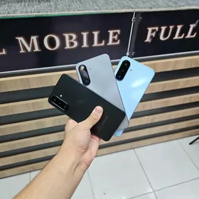 Samsung A17