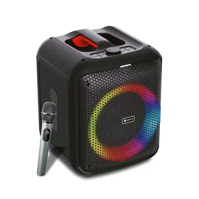 blutuz.kalonka Karaoke