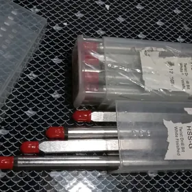 kafel makyna lezwi cuy