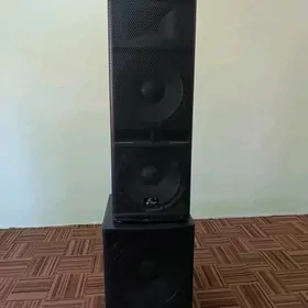 toy aparat