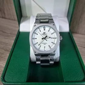 sagat hublot casio