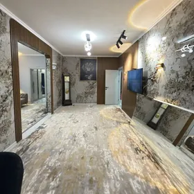 kim rayon satlyk jay 5 komnat