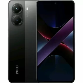 paket ️ poco x7 pro12/512