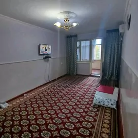 satlyk 11mkr 3komnat