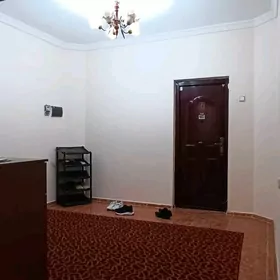 Сдаю полуэлитку в центре