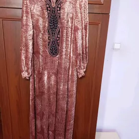 cile koynek