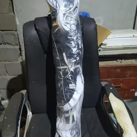 woleýbol setka