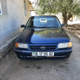 Opel Astra 1993