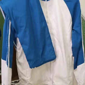 SPORTIVKA ️ KOMPLEKT