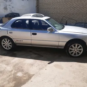 Lexus LS 1993