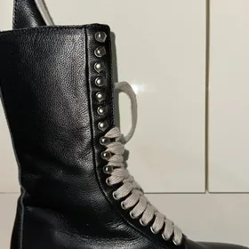 Сапоги