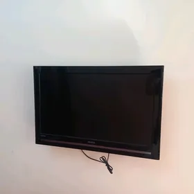 vestel telewizor