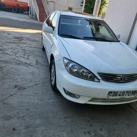 Toyota Camry 2003