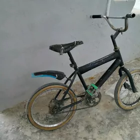 velik 200lik