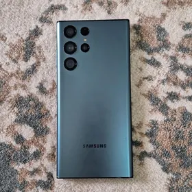 s22 ultra