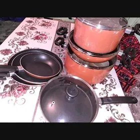 Gazan nabor