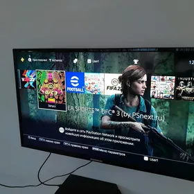 Playstation