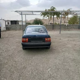 Opel Vectra 1992