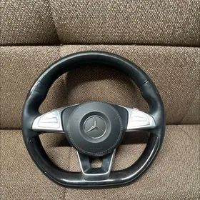 Rul AMG