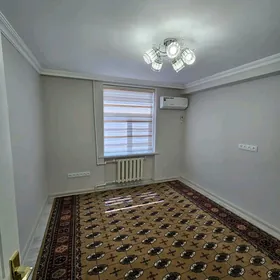 Arenda 9mikrayon 3komnat