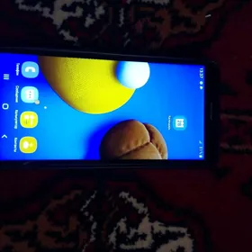 telefon